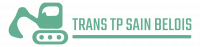 TRANSPORT TP