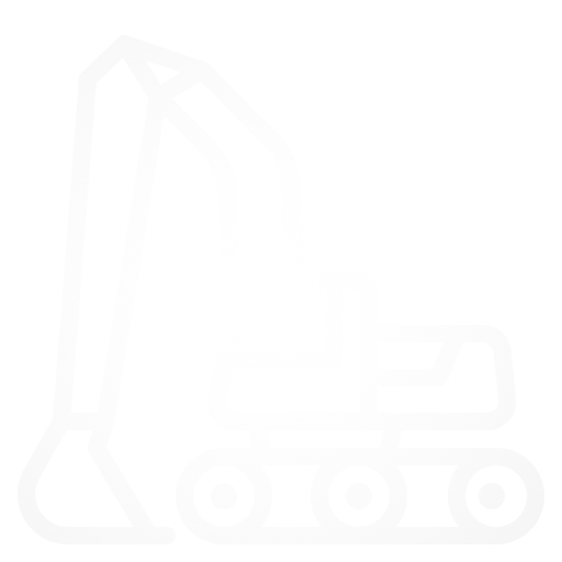 tractopelle