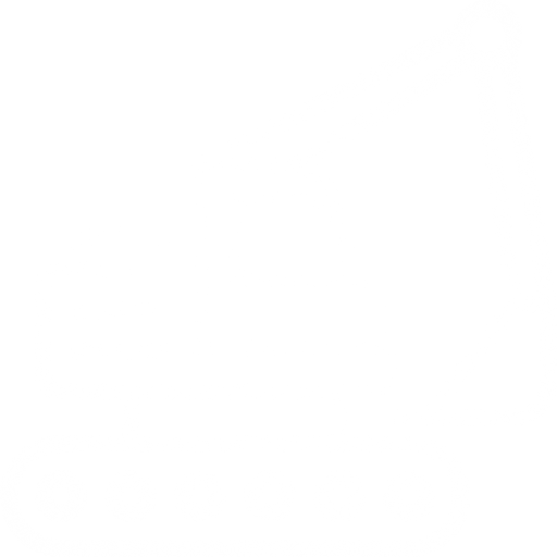 tractopelles