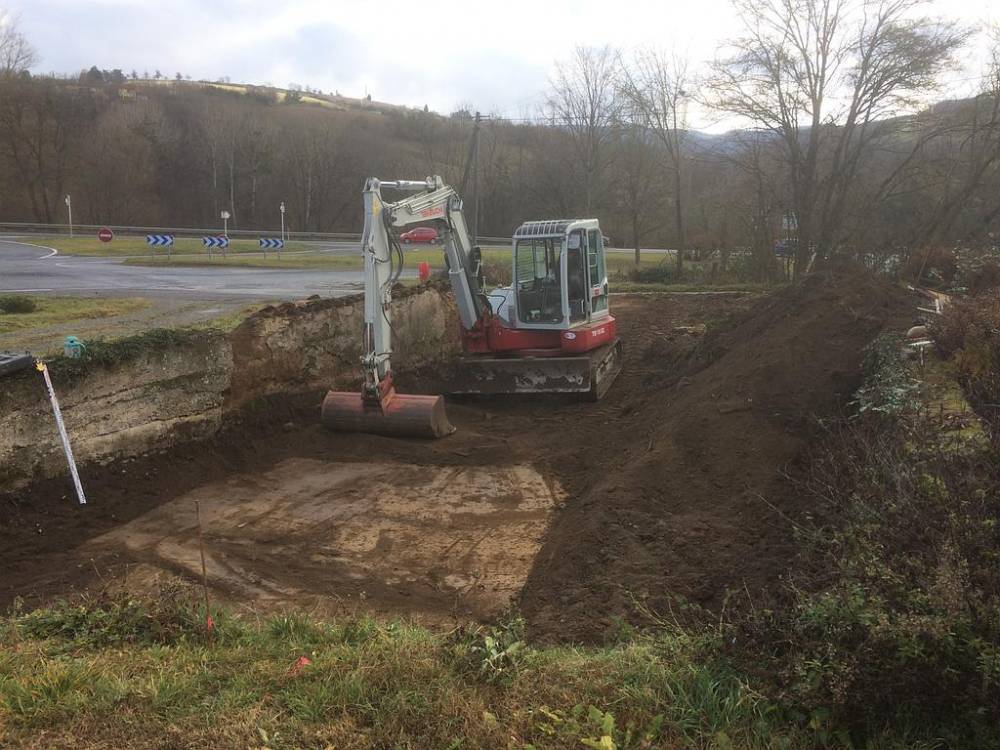 trans tp saint belois travaux urbains