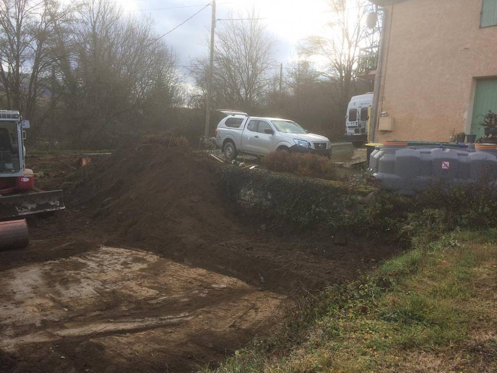 trans tp saint belois construction