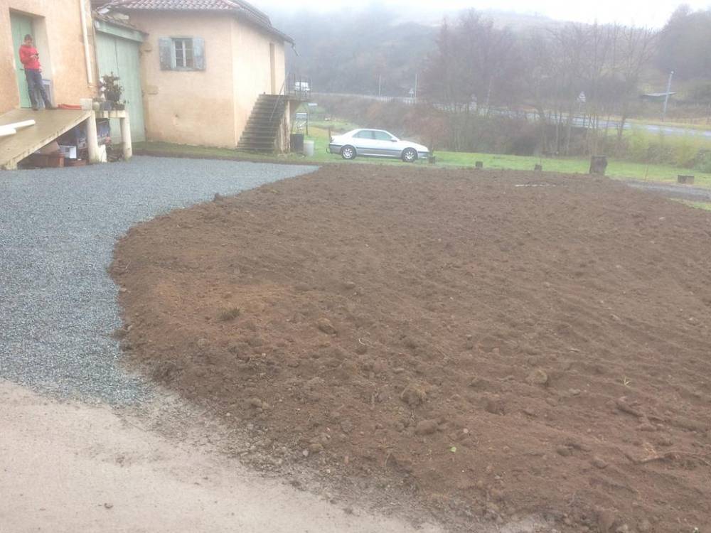 trans tp saint belois jardin plat