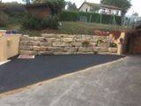trans tp saint belois chemin enrochement