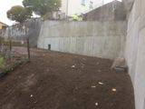 trans tp saint belois jardin