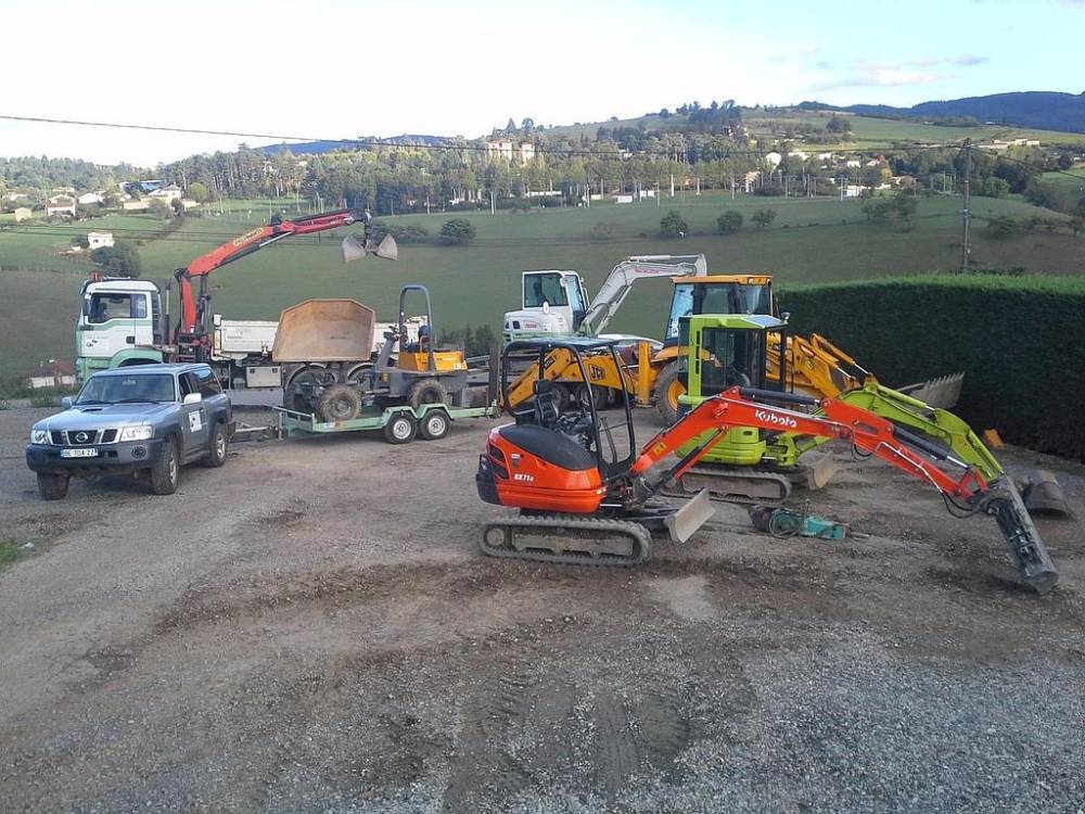 trans tp saint belois grands travaux