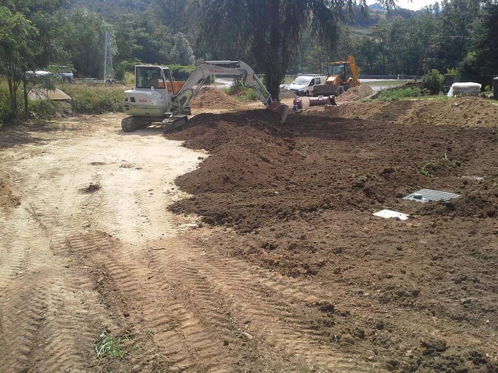 trans tp saint belois travaux
